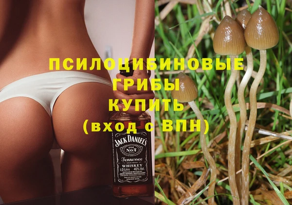 прущая мука Каменск-Шахтинский