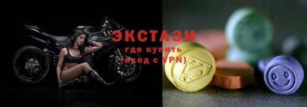 a pvp Каменка
