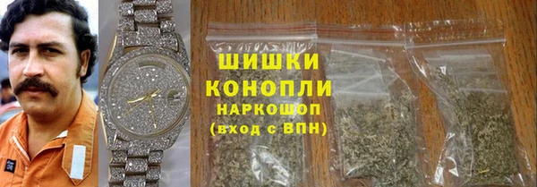 a pvp Каменка