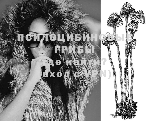 прущая мука Каменск-Шахтинский