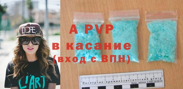 a pvp Каменка