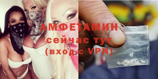 герыч Каменногорск