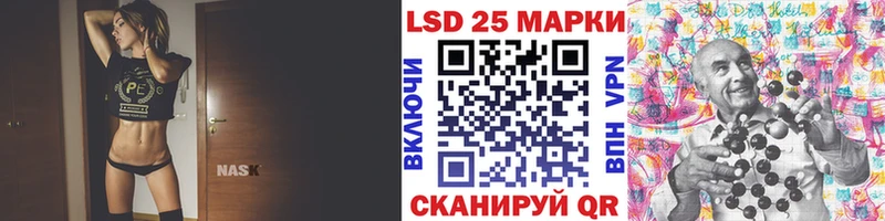 что такое   Зея  дарк нет официальный сайт  Марки 25I-NBOMe 1500мкг 